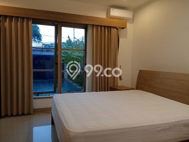 Vila Siap Huni di , Luas 0m2m², For Rent Vila Siap Huni di , Luas 0m2m², For Rent