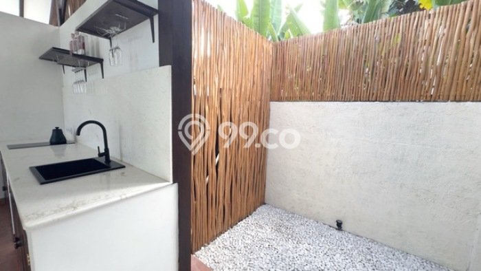 Vila Kawasan , Luas 426m2m², Area Asri Vila Kawasan , Luas 426m2m², Area Asri