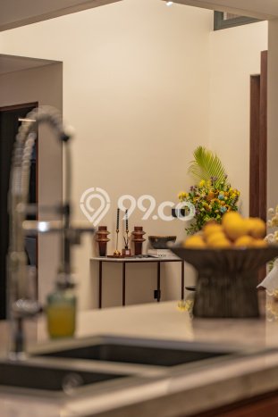 Vila di , Luas 655m2m², Lokasi Potensial untuk bisnis Vila di , Luas 655m2m², Lokasi Potensial untuk bisnis