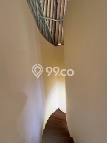 FOR SALE! Vila Kawasan Ubud, Area 1000m2m², Posisi Strategis FOR SALE! Vila Kawasan Ubud, Area 1000m2m², Posisi Strategis