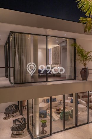 Vila di , Luas 655m2m², Lokasi Potensial untuk bisnis Vila di , Luas 655m2m², Lokasi Potensial untuk bisnis