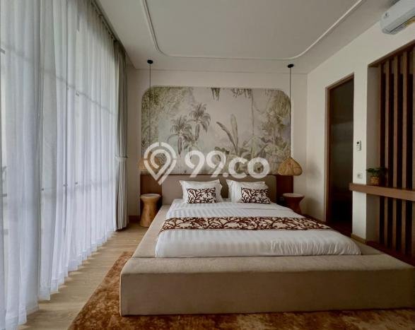 Kesempatan Investasi! Vila Kawasan , Ukuran 262m2m², Lokasi Premium dengan nilai meningkat Kesempatan Investasi! Vila Kawasan , Ukuran 262m2m², Lokasi Premium dengan nilai meningkat