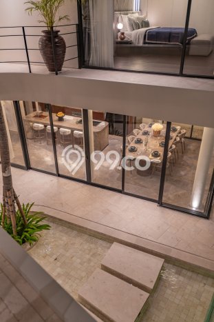 Vila di , Luas 655m2m², Lokasi Potensial untuk bisnis Vila di , Luas 655m2m², Lokasi Potensial untuk bisnis