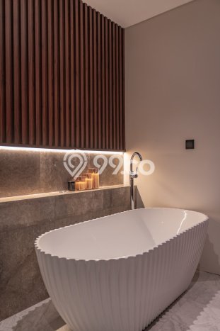 Vila di , Luas 655m2m², Lokasi Potensial untuk bisnis Vila di , Luas 655m2m², Lokasi Potensial untuk bisnis