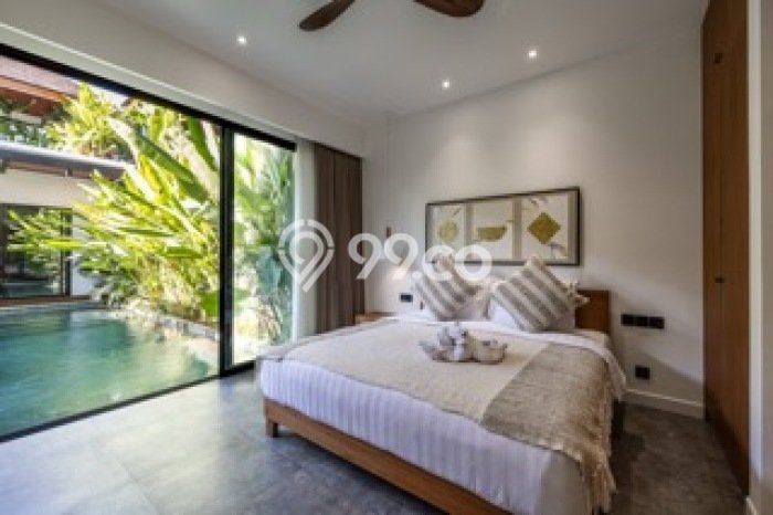 Vila di , Area 250m2m², Lokasi Strategis Vila di , Area 250m2m², Lokasi Strategis