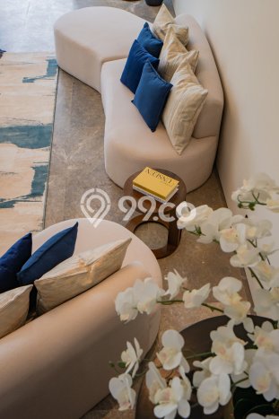 Vila di , Luas 655m2m², Lokasi Potensial untuk bisnis Vila di , Luas 655m2m², Lokasi Potensial untuk bisnis