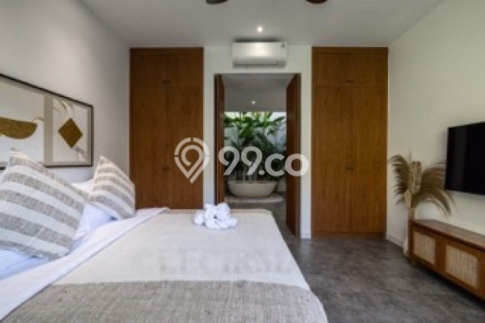 Vila di , Area 250m2m², Lokasi Strategis Vila di , Area 250m2m², Lokasi Strategis