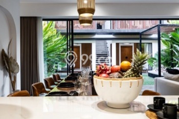 Vila di , Area 250m2m², Lokasi Strategis Vila di , Area 250m2m², Lokasi Strategis