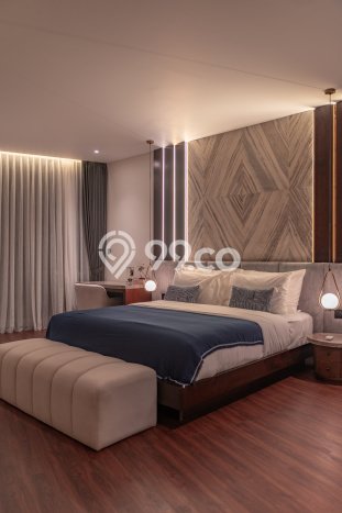 Vila di , Luas 655m2m², Lokasi Potensial untuk bisnis Vila di , Luas 655m2m², Lokasi Potensial untuk bisnis