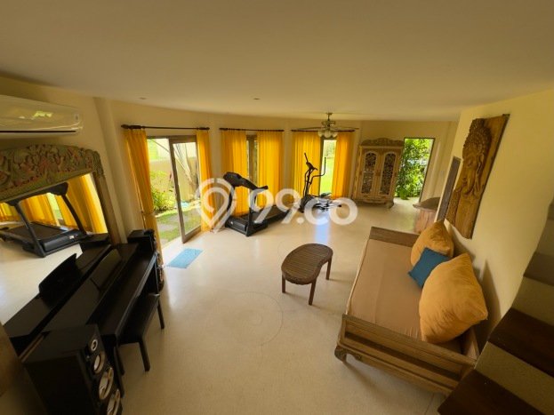 FOR SALE! Vila Kawasan Ubud, Area 1000m2m², Posisi Strategis FOR SALE! Vila Kawasan Ubud, Area 1000m2m², Posisi Strategis
