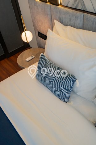 Vila di , Luas 655m2m², Lokasi Potensial untuk bisnis Vila di , Luas 655m2m², Lokasi Potensial untuk bisnis