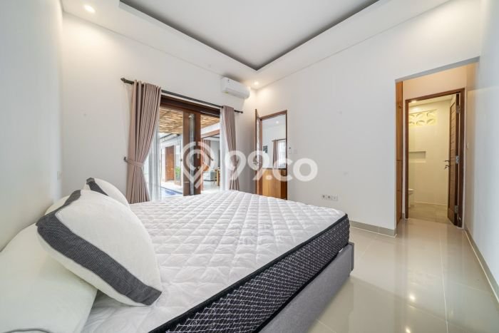 AREA PREMIUM! Vila Kawasan , Dimensi 160m2m², View Menarik sekitar AREA PREMIUM! Vila Kawasan , Dimensi 160m2m², View Menarik sekitar