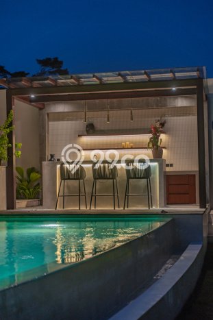 Vila di , Luas 655m2m², Lokasi Potensial untuk bisnis Vila di , Luas 655m2m², Lokasi Potensial untuk bisnis