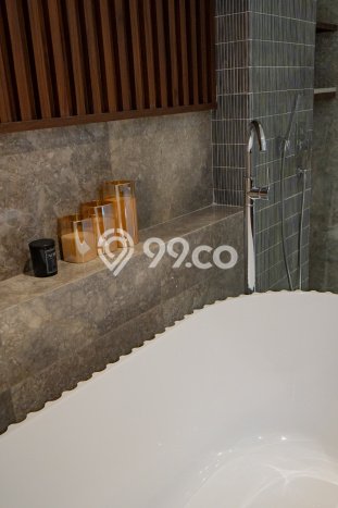 Vila di , Luas 655m2m², Lokasi Potensial untuk bisnis Vila di , Luas 655m2m², Lokasi Potensial untuk bisnis