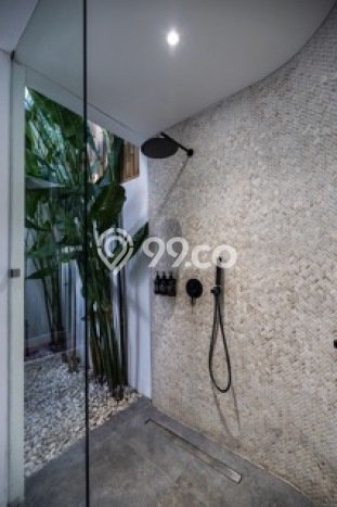 Vila di , Area 250m2m², Lokasi Strategis Vila di , Area 250m2m², Lokasi Strategis