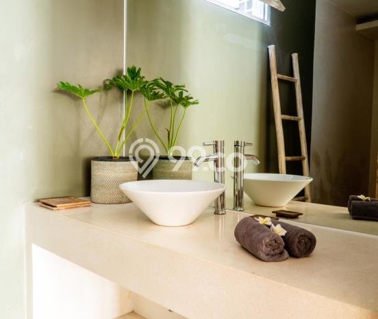 Hotel di , Luas 912m2m², Lokasi Premium Hotel di , Luas 912m2m², Lokasi Premium