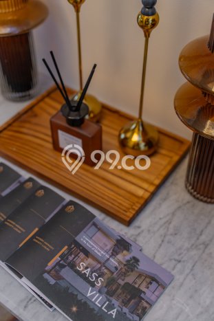 Vila di , Luas 655m2m², Lokasi Potensial untuk bisnis Vila di , Luas 655m2m², Lokasi Potensial untuk bisnis