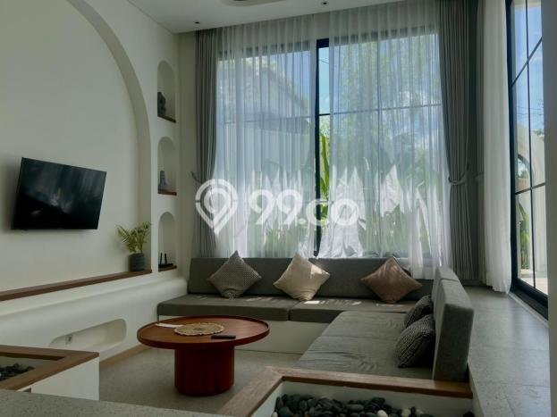 Kesempatan Investasi! Vila Kawasan , Ukuran 262m2m², Lokasi Premium dengan nilai meningkat Kesempatan Investasi! Vila Kawasan , Ukuran 262m2m², Lokasi Premium dengan nilai meningkat