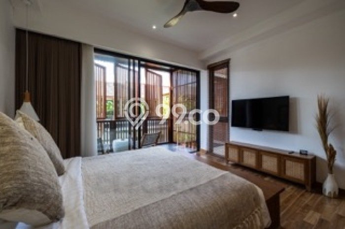 Vila di , Area 250m2m², Lokasi Strategis Vila di , Area 250m2m², Lokasi Strategis