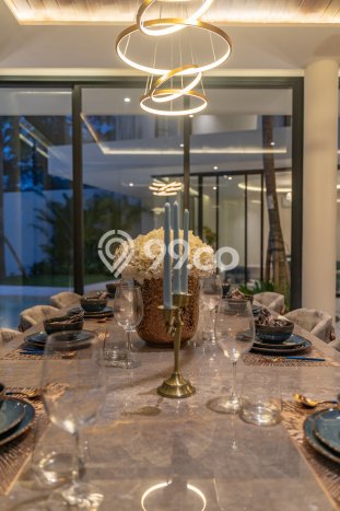 Vila di , Luas 655m2m², Lokasi Potensial untuk bisnis Vila di , Luas 655m2m², Lokasi Potensial untuk bisnis