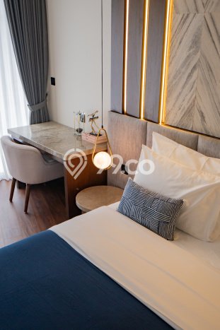 Vila di , Luas 655m2m², Lokasi Potensial untuk bisnis Vila di , Luas 655m2m², Lokasi Potensial untuk bisnis
