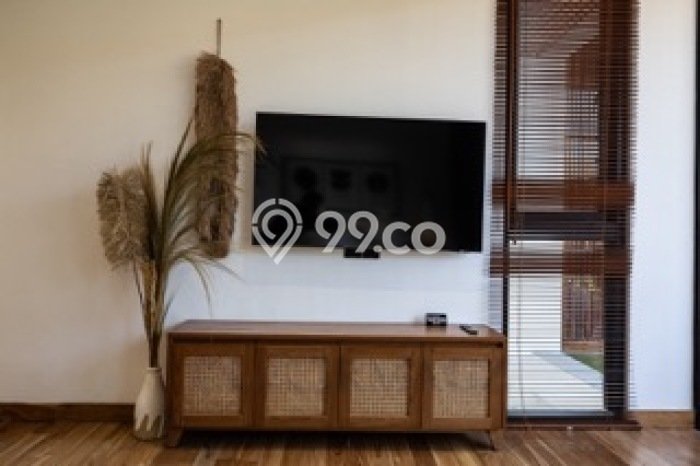 Vila di , Area 250m2m², Lokasi Strategis Vila di , Area 250m2m², Lokasi Strategis