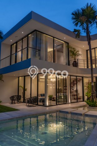 Vila di , Luas 655m2m², Lokasi Potensial untuk bisnis Vila di , Luas 655m2m², Lokasi Potensial untuk bisnis