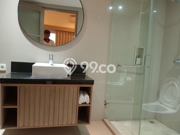 Vila Siap Huni di , Luas 0m2m², For Rent Vila Siap Huni di , Luas 0m2m², For Rent