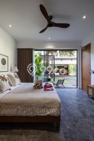 Vila di , Area 250m2m², Lokasi Strategis Vila di , Area 250m2m², Lokasi Strategis