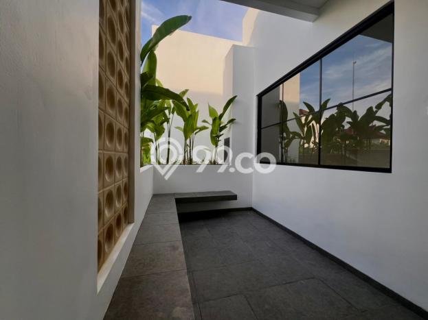 Kesempatan Investasi! Vila Kawasan , Ukuran 262m2m², Lokasi Premium dengan nilai meningkat Kesempatan Investasi! Vila Kawasan , Ukuran 262m2m², Lokasi Premium dengan nilai meningkat