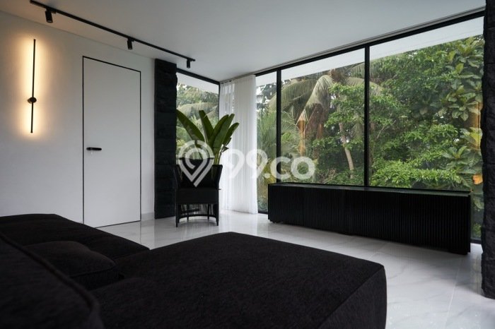 Bisnis Menjanjikan! Vila Kawasan Ubud, Ukuran 223m2m², Posisi Premium Bisnis Menjanjikan! Vila Kawasan Ubud, Ukuran 223m2m², Posisi Premium