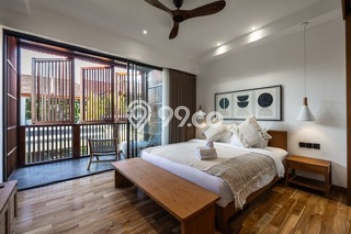Vila di , Area 250m2m², Lokasi Strategis Vila di , Area 250m2m², Lokasi Strategis