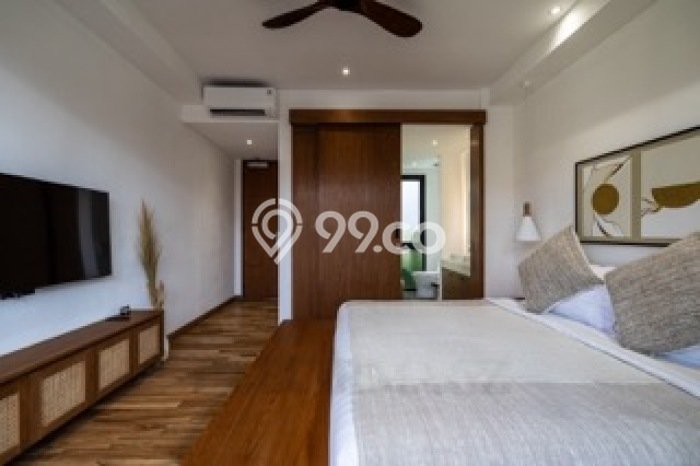 Vila di , Area 250m2m², Lokasi Strategis Vila di , Area 250m2m², Lokasi Strategis