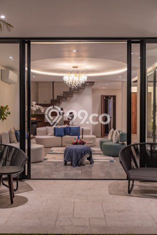 Vila di , Luas 655m2m², Lokasi Potensial untuk bisnis Vila di , Luas 655m2m², Lokasi Potensial untuk bisnis