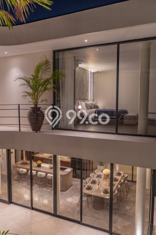 Vila di , Luas 655m2m², Lokasi Potensial untuk bisnis Vila di , Luas 655m2m², Lokasi Potensial untuk bisnis