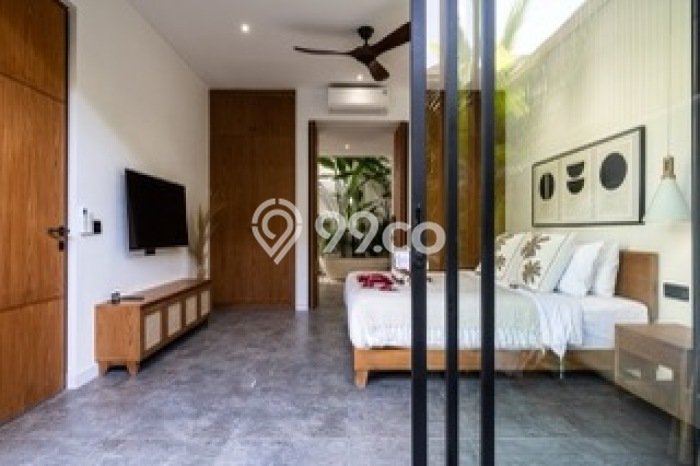 Vila di , Area 250m2m², Lokasi Strategis Vila di , Area 250m2m², Lokasi Strategis