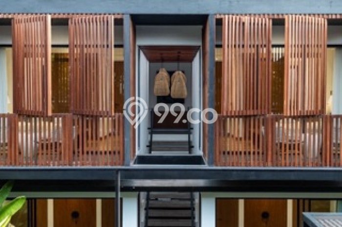 Vila di , Area 250m2m², Lokasi Strategis Vila di , Area 250m2m², Lokasi Strategis