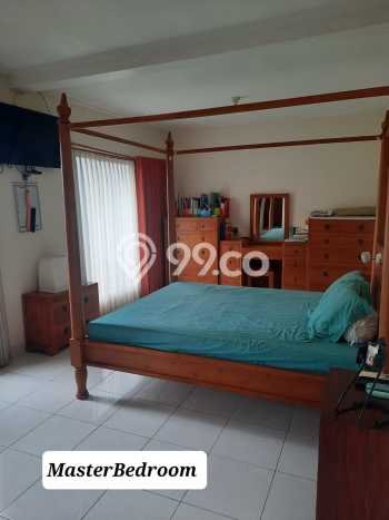 Rumah Luxury Modern Tanpa Renovasi di Kerobokan Badung Rumah Luxury Modern Tanpa Renovasi di Kerobokan Badung
