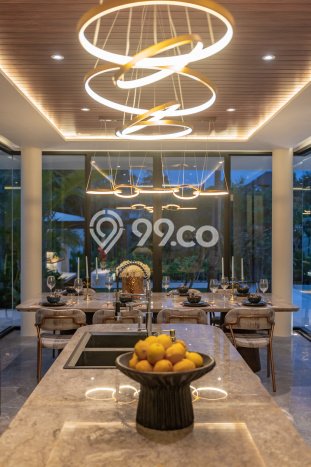 Vila di , Luas 655m2m², Lokasi Potensial untuk bisnis Vila di , Luas 655m2m², Lokasi Potensial untuk bisnis