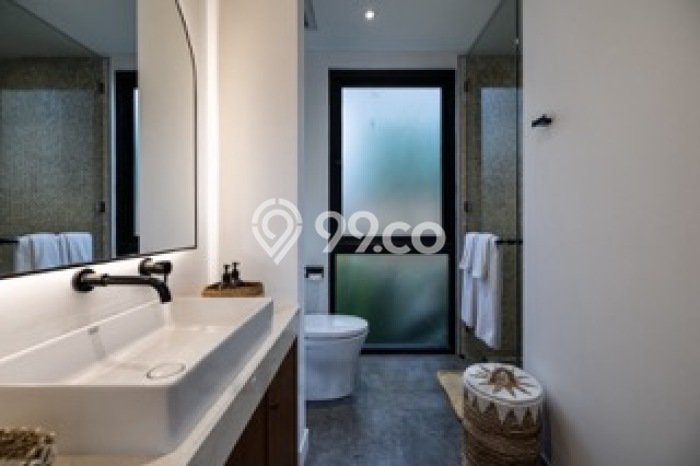 Vila di , Area 250m2m², Lokasi Strategis Vila di , Area 250m2m², Lokasi Strategis