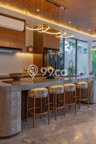 Vila di , Luas 655m2m², Lokasi Potensial untuk bisnis Vila di , Luas 655m2m², Lokasi Potensial untuk bisnis
