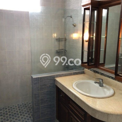 Hot Offer Hunian Mewah Ideal dan Luas di Kuta, Badung Hot Offer Hunian Mewah Ideal dan Luas di Kuta, Badung