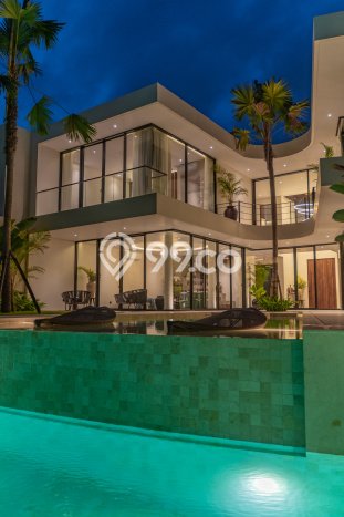 Vila di , Luas 655m2m², Lokasi Potensial untuk bisnis Vila di , Luas 655m2m², Lokasi Potensial untuk bisnis