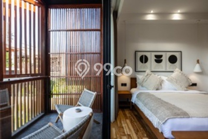 Vila di , Area 250m2m², Lokasi Strategis Vila di , Area 250m2m², Lokasi Strategis