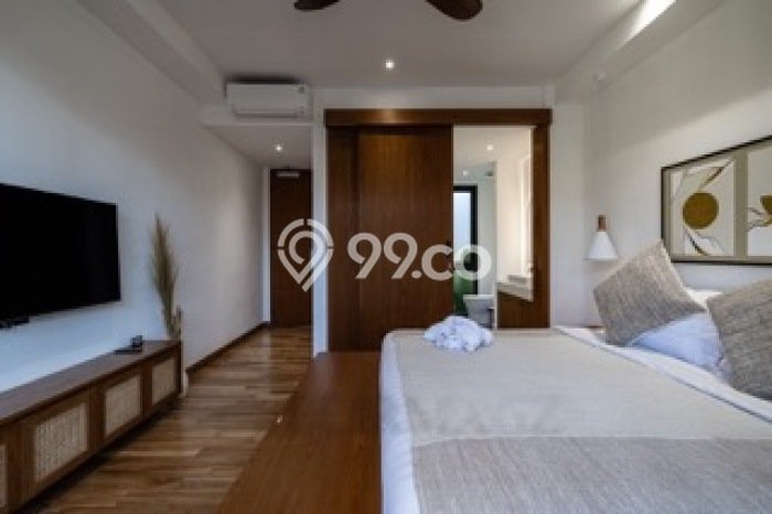 Vila di , Area 250m2m², Lokasi Strategis Vila di , Area 250m2m², Lokasi Strategis