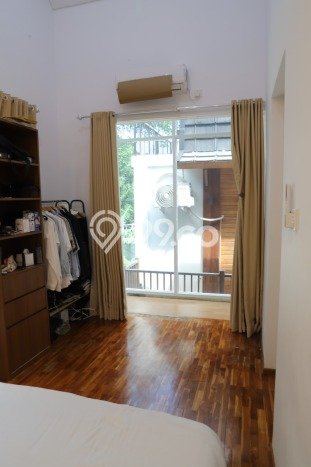 Vila di , Ukuran 197m2m², Dekat dengan transportasi publik Vila di , Ukuran 197m2m², Dekat dengan transportasi publik