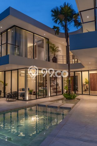 Vila di , Luas 655m2m², Lokasi Potensial untuk bisnis Vila di , Luas 655m2m², Lokasi Potensial untuk bisnis
