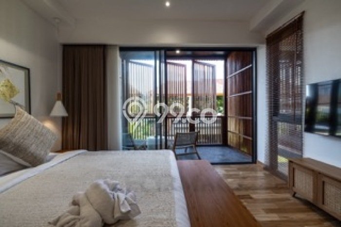 Vila di , Area 250m2m², Lokasi Strategis Vila di , Area 250m2m², Lokasi Strategis