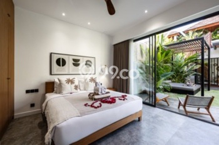 Vila di , Area 250m2m², Lokasi Strategis Vila di , Area 250m2m², Lokasi Strategis
