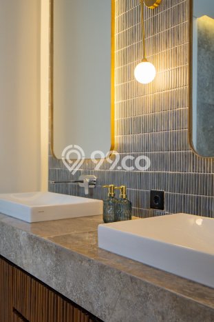 Vila di , Luas 655m2m², Lokasi Potensial untuk bisnis Vila di , Luas 655m2m², Lokasi Potensial untuk bisnis